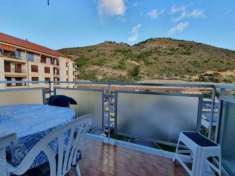 Foto Appartamento in vendita a Ventimiglia