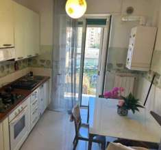 Foto Appartamento in vendita a Ventimiglia