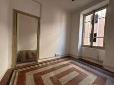 Foto Appartamento in vendita a Ventimiglia