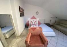 Foto Appartamento in vendita a Ventimiglia