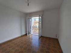 Foto Appartamento in vendita a Ventimiglia