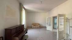 Foto Appartamento in vendita a Ventimiglia