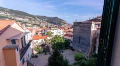 Foto Appartamento in vendita a Ventimiglia
