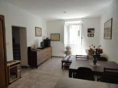 Foto Appartamento in vendita a Ventimiglia