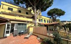 Foto Appartamento in vendita a Ventimiglia