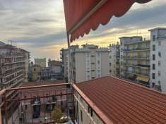 Foto Appartamento in vendita a Ventimiglia