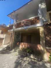 Foto Appartamento in vendita a Ventimiglia Di Sicilia
