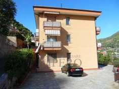 Foto Appartamento in Vendita a Ventimiglia v.Gallardi