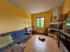 Foto Appartamento in vendita a Venturina - Campiglia Marittima 100 mq  Rif: 1270297