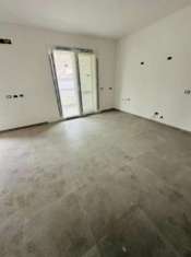 Foto Appartamento in vendita a Venturina - Campiglia Marittima 100 mq  Rif: 1329017