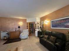 Foto Appartamento in vendita a Venturina - Campiglia Marittima 100 mq  Rif: 1331728