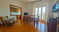 Foto Appartamento in vendita a Venturina - Campiglia Marittima 103 mq  Rif: 1323506