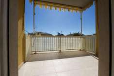 Foto Appartamento in vendita a Venturina - Campiglia Marittima 107 mq  Rif: 1332376
