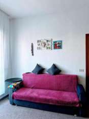 Foto Appartamento in vendita a Venturina - Campiglia Marittima 109 mq  Rif: 1324381