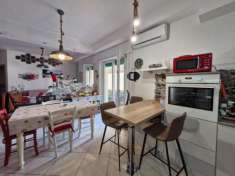 Foto Appartamento in vendita a Venturina - Campiglia Marittima 110 mq  Rif: 1272356