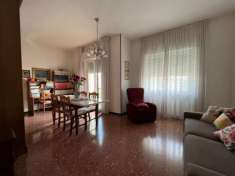 Foto Appartamento in vendita a Venturina - Campiglia Marittima 116 mq  Rif: 1329625