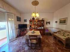 Foto Appartamento in vendita a Venturina - Campiglia Marittima 130 mq  Rif: 1148984