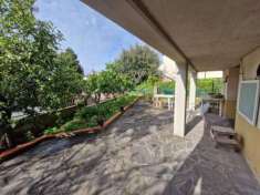 Foto Appartamento in vendita a Venturina - Campiglia Marittima 160 mq  Rif: 1314251