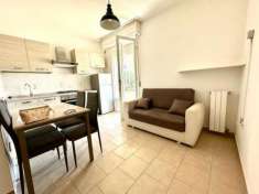 Foto Appartamento in vendita a Venturina - Campiglia Marittima 44 mq  Rif: 1332078