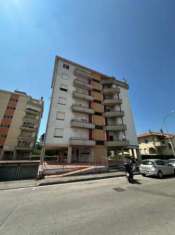 Foto Appartamento in vendita a Venturina - Campiglia Marittima 44 mq  Rif: 1343936