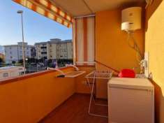 Foto Appartamento in vendita a Venturina - Campiglia Marittima 50 mq  Rif: 1300278