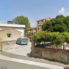 Foto Appartamento in vendita a Venturina - Campiglia Marittima 55 mq  Rif: 1327585