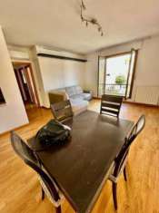 Foto Appartamento in vendita a Venturina - Campiglia Marittima 63 mq  Rif: 1324073