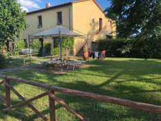 Foto Appartamento in vendita a Venturina - Campiglia Marittima 68 mq  Rif: 1329738