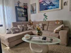 Foto Appartamento in vendita a Venturina - Campiglia Marittima 69 mq  Rif: 1334374