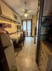 Foto Appartamento in vendita a Venturina - Campiglia Marittima 70 mq  Rif: 1327065