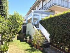 Foto Appartamento in vendita a Venturina - Campiglia Marittima 75 mq  Rif: 1334463
