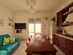 Foto Appartamento in vendita a Venturina - Campiglia Marittima 76 mq  Rif: 1215368