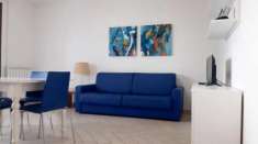 Foto Appartamento in vendita a Venturina - Campiglia Marittima 80 mq  Rif: 1223742