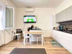 Foto Appartamento in vendita a Venturina - Campiglia Marittima 80 mq  Rif: 1240509