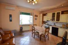 Foto Appartamento in vendita a Venturina - Campiglia Marittima 80 mq  Rif: 1322754