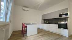 Foto Appartamento in vendita a Venturina - Campiglia Marittima 81 mq  Rif: 1301468