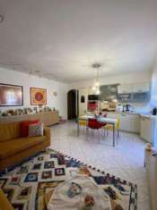 Foto Appartamento in vendita a Venturina - Campiglia Marittima 93 mq  Rif: 1290928