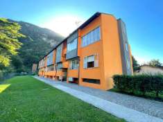 Foto Appartamento in vendita a Venzone