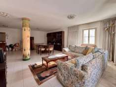 Foto Appartamento in vendita a Venzone