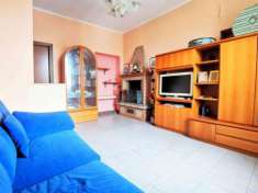 Foto Appartamento in vendita a Verano Brianza - 2 locali 75mq