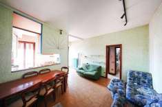 Foto Appartamento in vendita a Verano Brianza