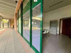 Foto Appartamento in vendita a Verano Brianza