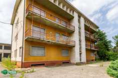 Foto Appartamento in vendita a Verano Brianza