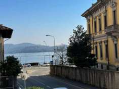 Foto Appartamento in vendita a Verbania - 2 locali 100mq