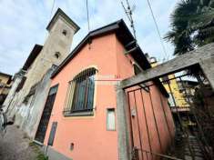 Foto Appartamento in vendita a Verbania - 2 locali 50mq