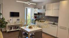 Foto Appartamento in vendita a Verbania - 3 locali 90mq