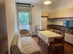 Foto Appartamento in vendita a Verbania