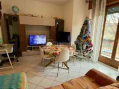 Foto Appartamento in vendita a Verbania
