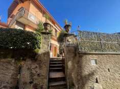 Foto Appartamento in vendita a Verbania