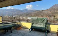 Foto Appartamento in vendita a Verbania